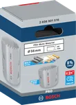 Коронка Bosch PRO Multi Material 56 мм.